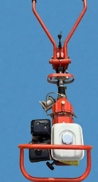 內(nèi)燃螺栓扳手