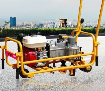 內(nèi)燃雙頭螺栓扳手