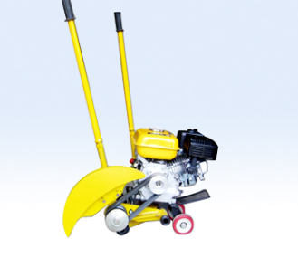 鋼軌切割機(jī) 鐵路用鋸軌機(jī)