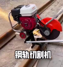 1763954624851598.png
